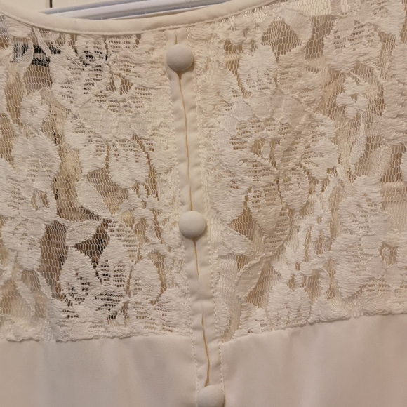 American Eagle Mini Dress - Picture 3 of 6